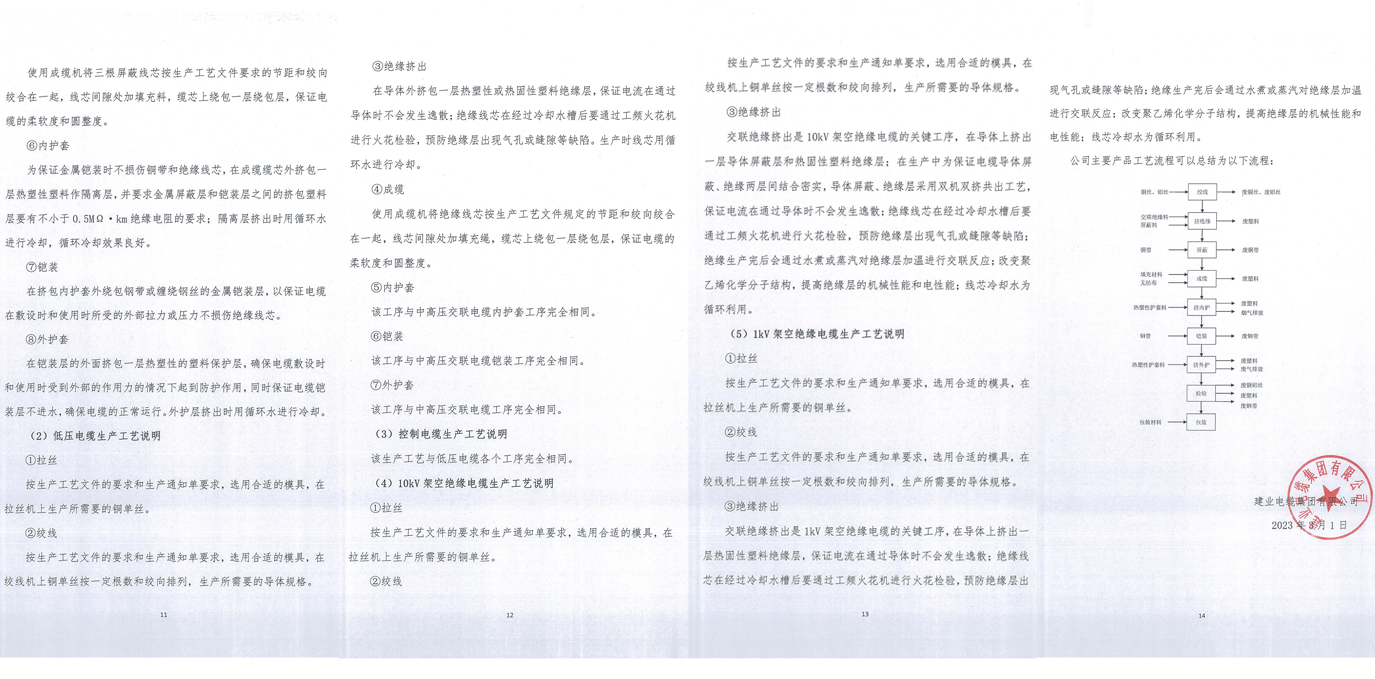 快盈VIII-购彩大厅welcome注册