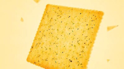 ӭ�´��ѽ������ѱ����������������������