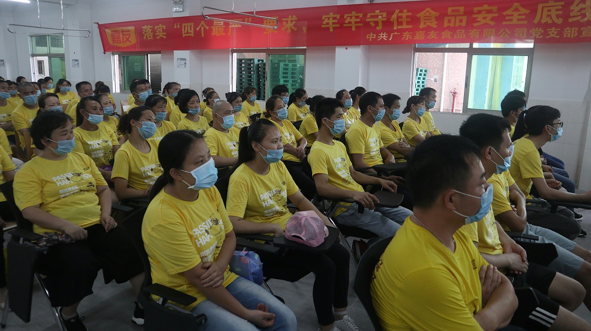 ����K8�����徲����ѵ (2)