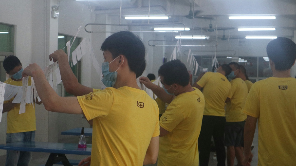 ����K8�����徲����ѵ (3)