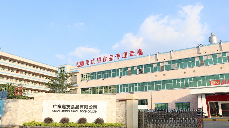 ����K8����