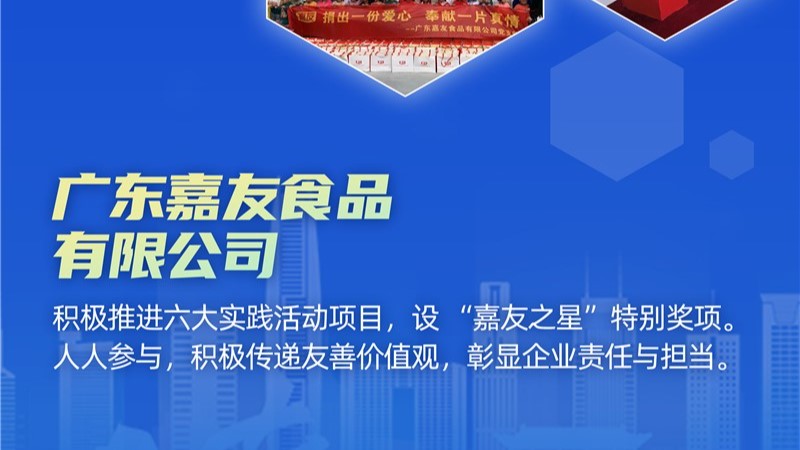 ����K8�����ٻ�ݸ������ҵ