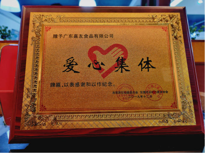 ����K8�����ٻ񡰰������塱�����������