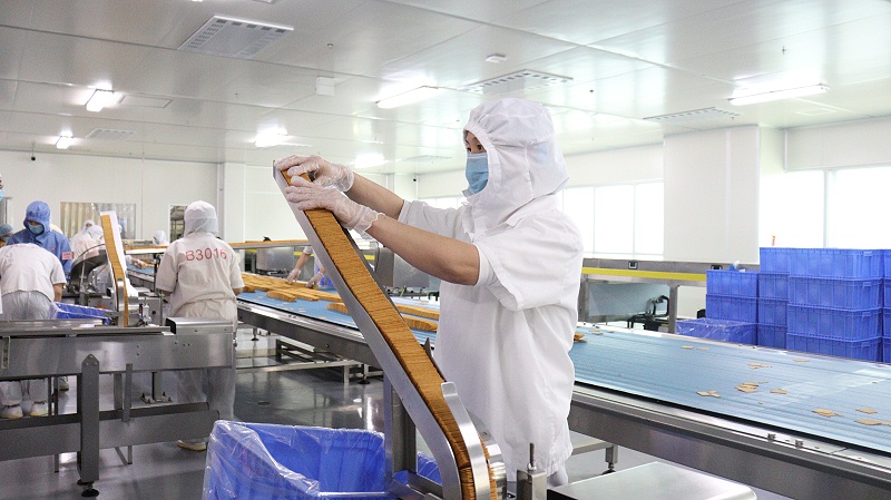 ����K8����Я�ּ��ѹ��Ὺչ���������վ����� (4)