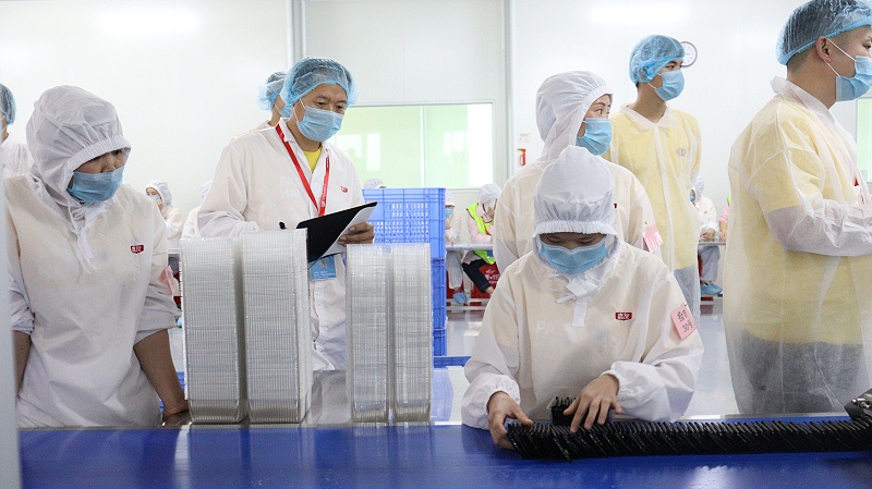 ����K8����Я�ּ��ѹ��Ὺչ���������վ����� (6)