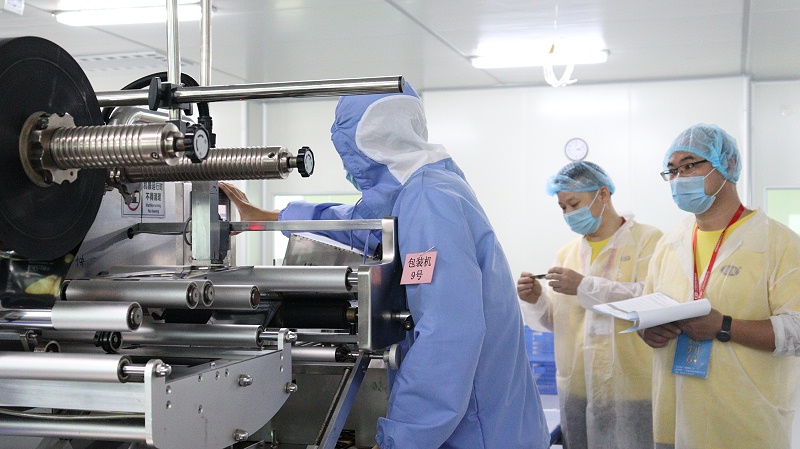 ����K8����Я�ּ��ѹ��Ὺչ���������վ����� (7)