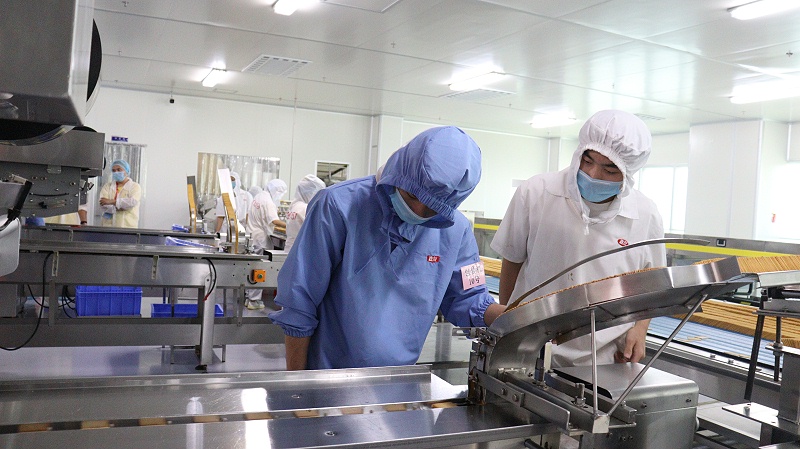 ����K8����Я�ּ��ѹ��Ὺչ���������վ����� (9)