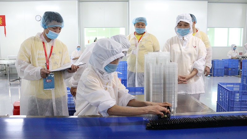 ����K8����Я�ּ��ѹ��Ὺչ���������վ����� (3)