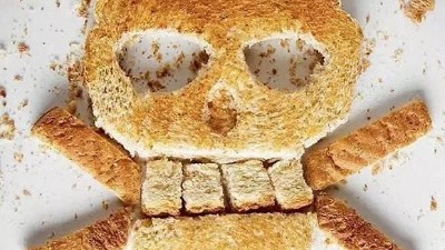 ����Ȥ��������ʳ����ٵ�������