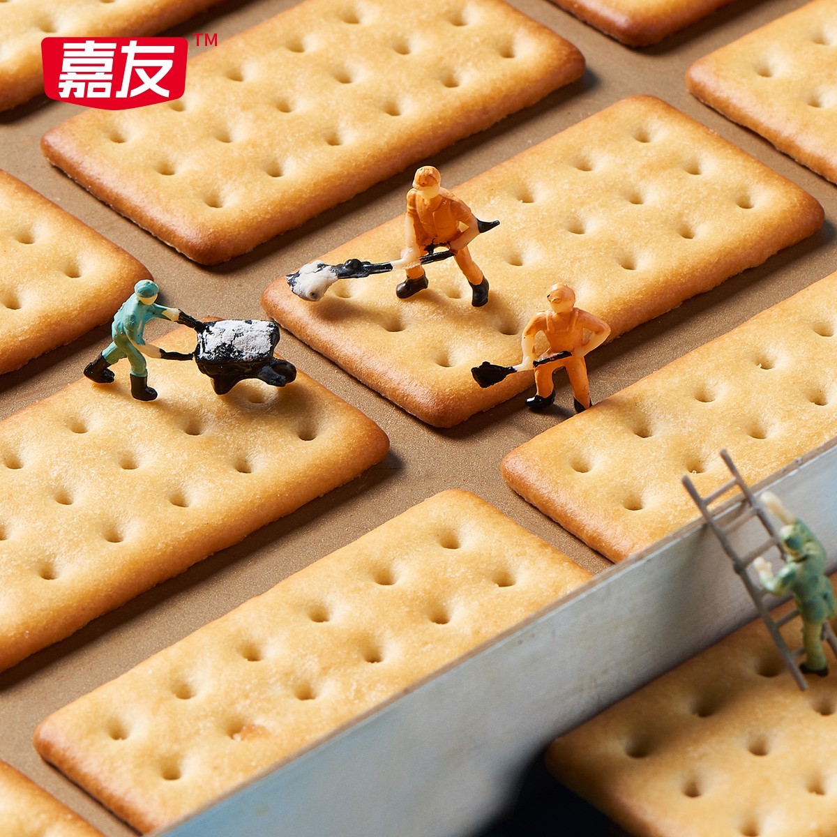 ����ţ��ζ����ţ����1.2kg