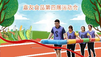 ����K8���ʾ��е��Ľ��˶���