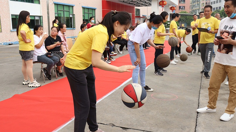 ����K8���ʵ��Ľ��˶��� (7)