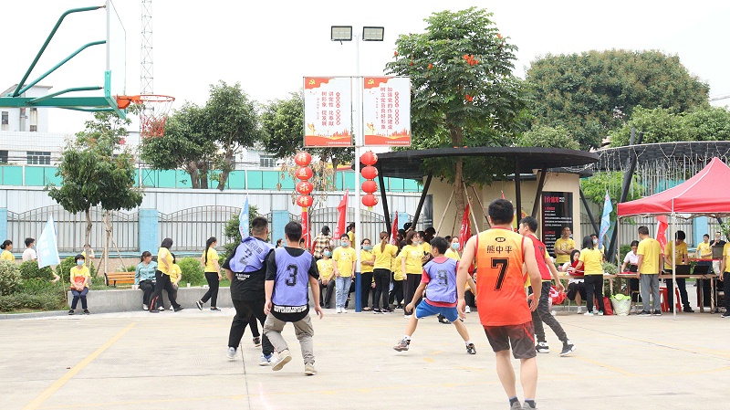 ����K8���ʵ��Ľ��˶��� (8)