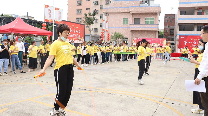 ����K8���ʾ��е��Ľ��˶���(6)