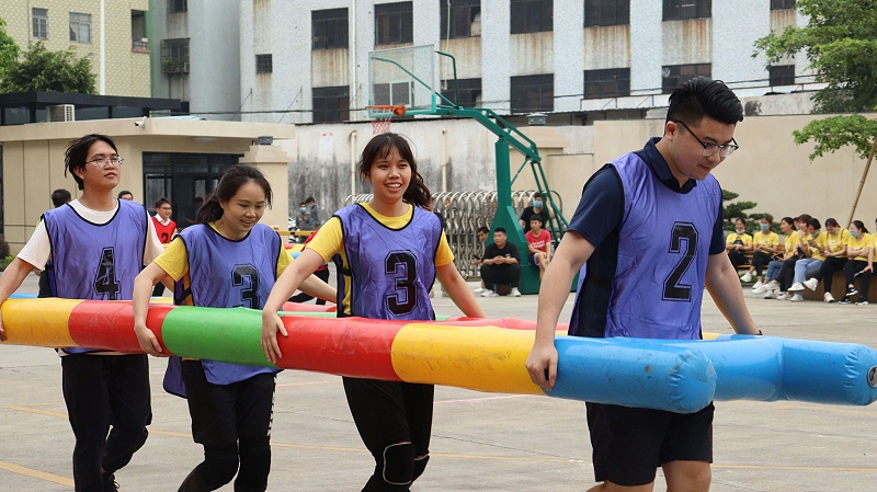 ����K8���ʵ��Ľ��˶��� (9)