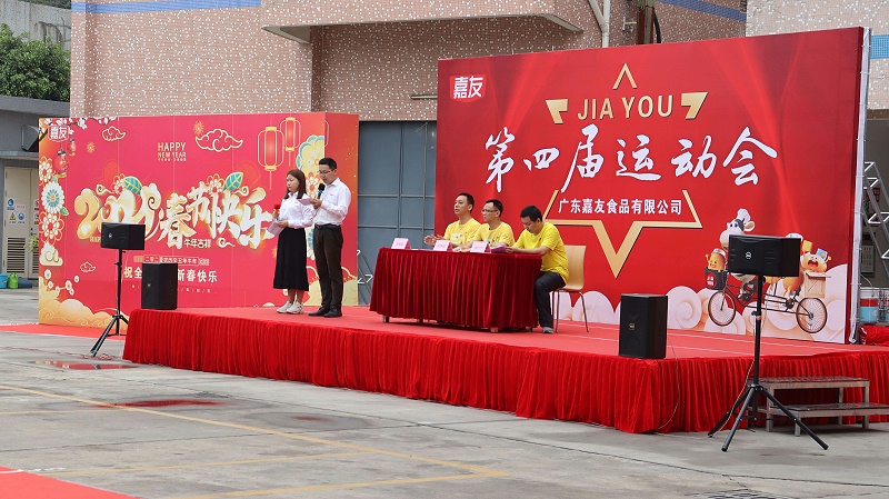 ����K8���ʵ��Ľ��˶��� (1)