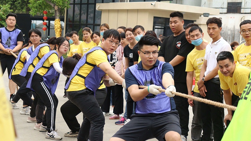 ����K8���ʵ��Ľ��˶��� (13)