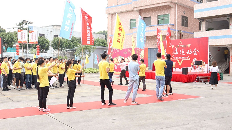 ����K8���ʵ��Ľ��˶��� (3)