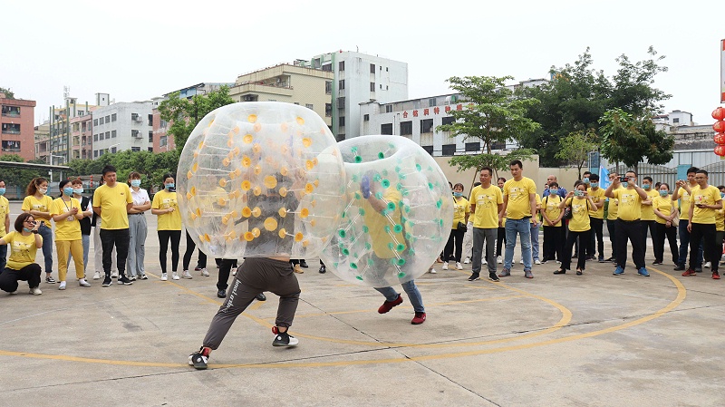 ����K8���ʵ��Ľ��˶��� (5)