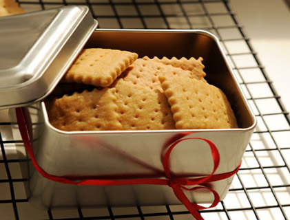 Ӫ��ǿ������