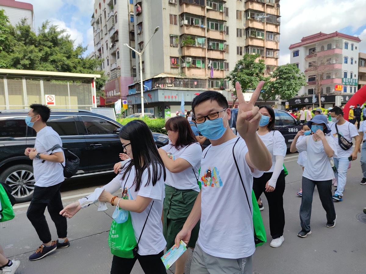 ͽ�����ʽ