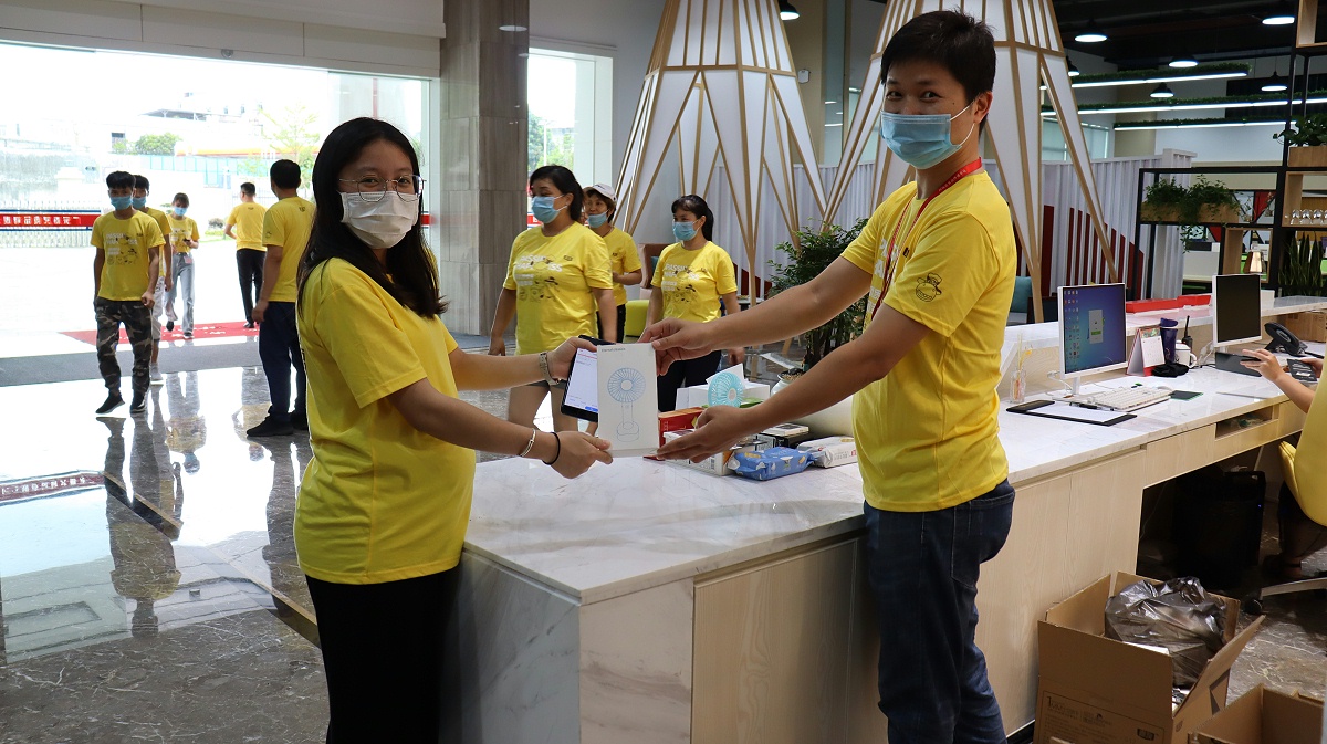 ¿·¢K8¹ú¼ÊOAϵͳÅàѵ (4) ¿·¢K8¹ú¼ÊOAϵͳÅàѵ (4)