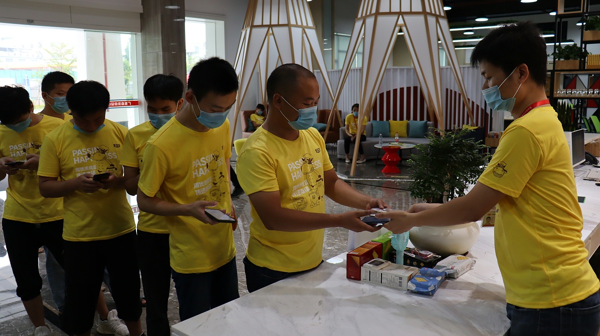 ����K8����OAϵͳ��ѵ (5)