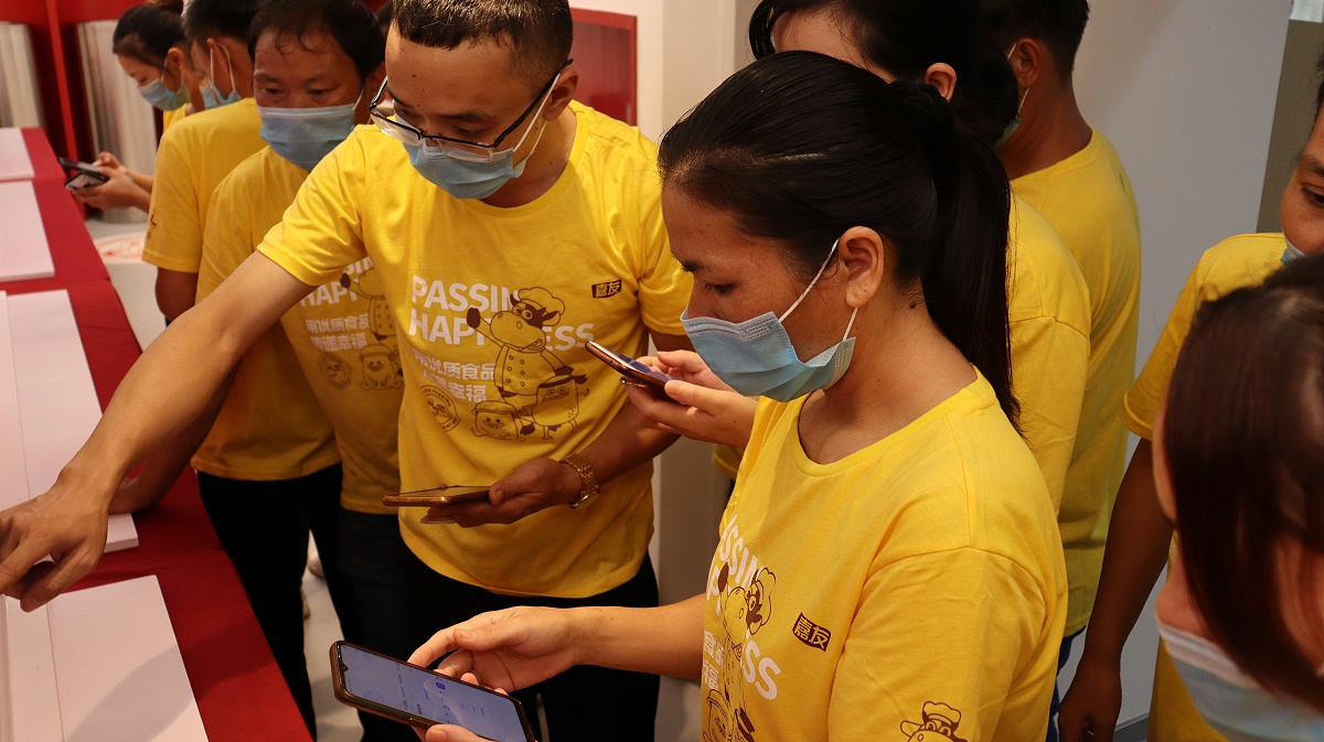 ¿·¢K8¹ú¼ÊOAϵͳÅàѵ (2) ¿·¢K8¹ú¼ÊOAϵͳÅàѵ (2)