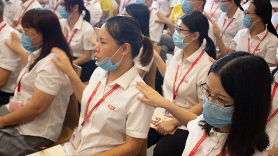 ���ڻ��������⻯���С�������������ҵ�Ļ���ѵ