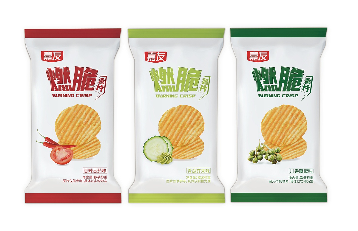 ����ȼ����Ƭ