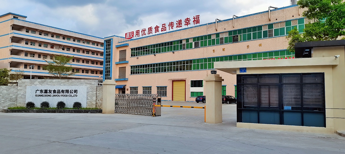 ����K8���ʡ��ܲ����