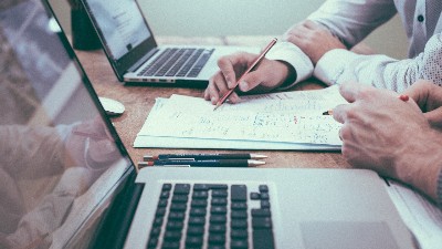 ��������Ӫ��������K8���ʵĿ���֮��