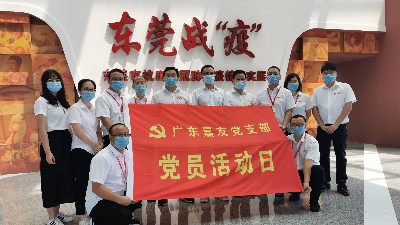 ս���ߡ���ʵ����������ѵ�֧����ǰ�߿���Ӣ���¾�