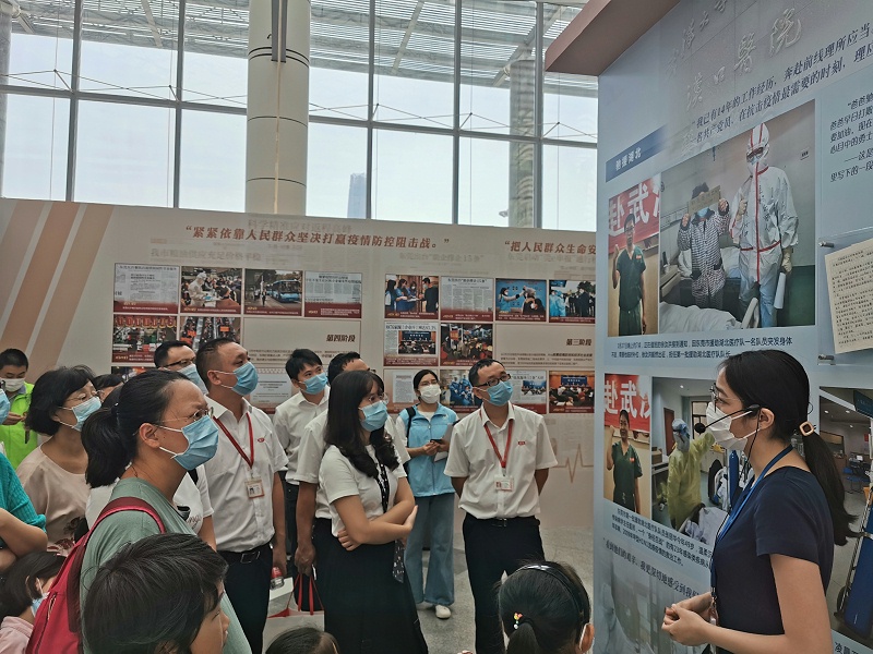 ս���ߡ���ʵ����������ѵ�֧����ǰ�߿���Ӣ���¾�