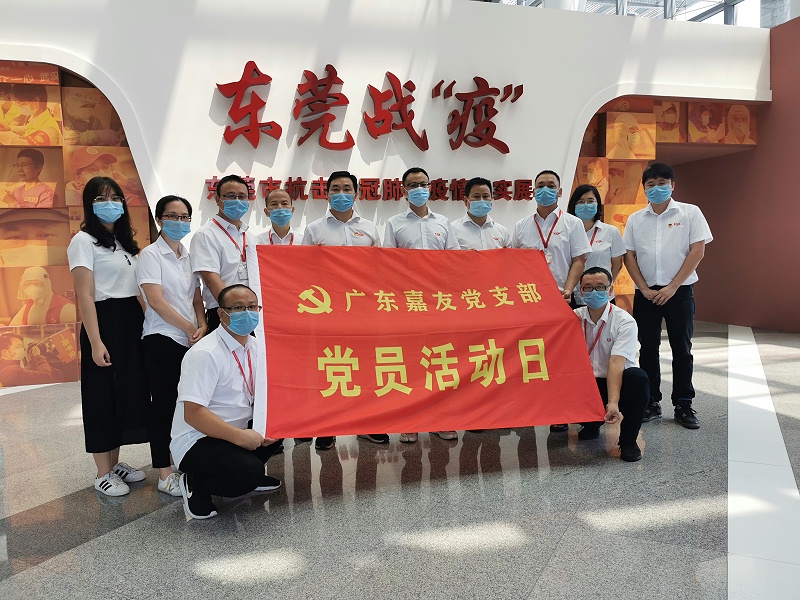 ս���ߡ���ʵ����������ѵ�֧����ǰ�߿���Ӣ���¾�