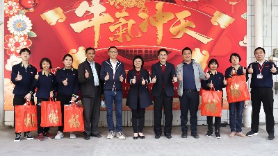 ��ϵְ������ů���´�ο��ů����