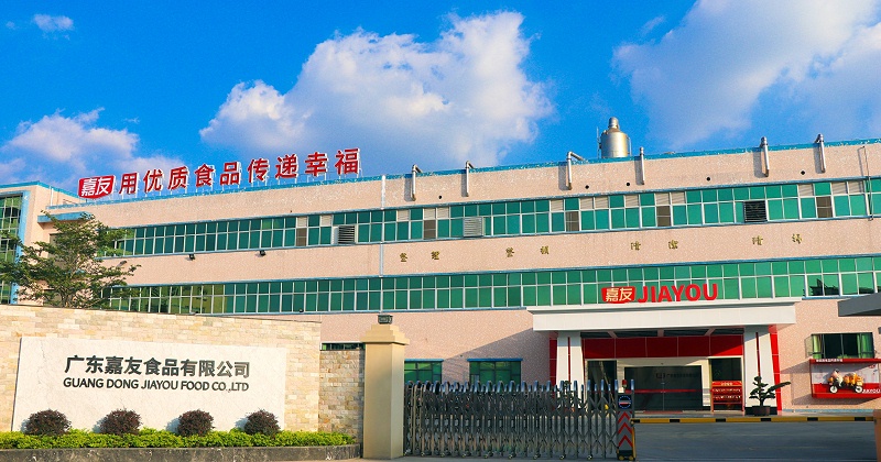 ����K8����