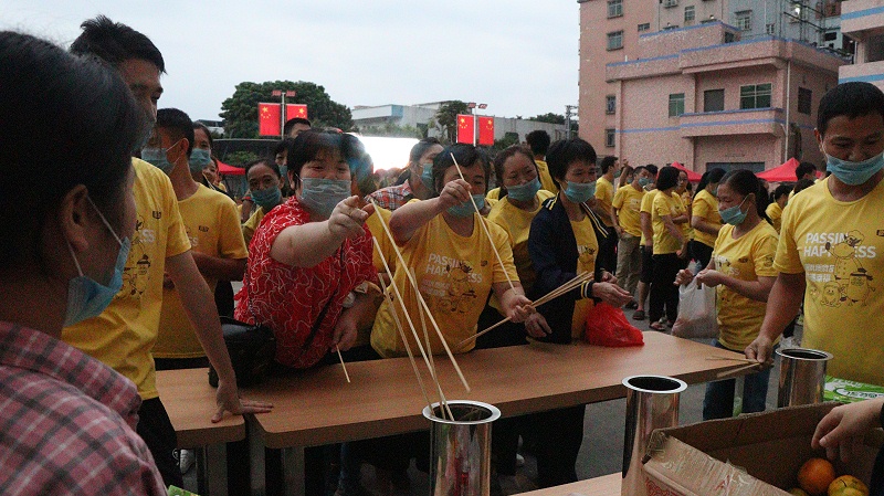 ���껪� (5)