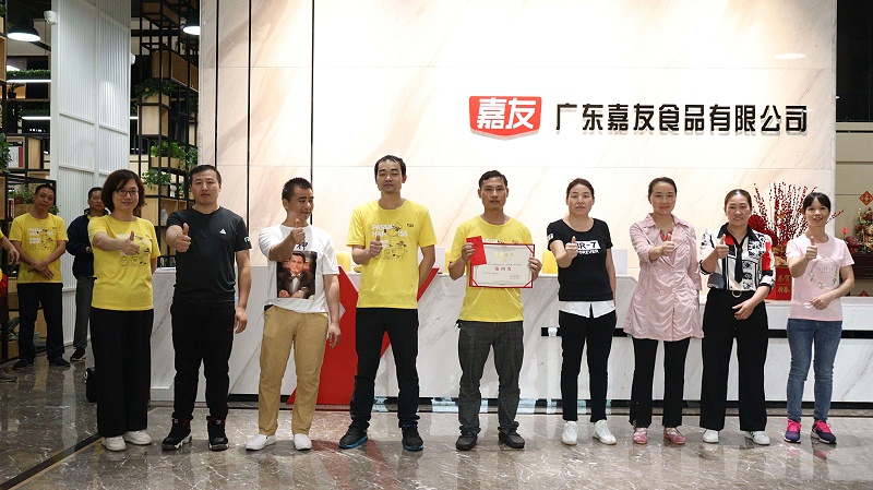 ����K8���ʵ��Ľ��˶��ᡪ���������񽱲��� (19)