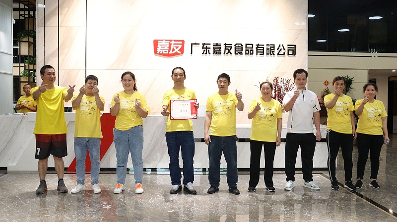 ����K8���ʵ��Ľ��˶��� �����������񽱲��� (20)