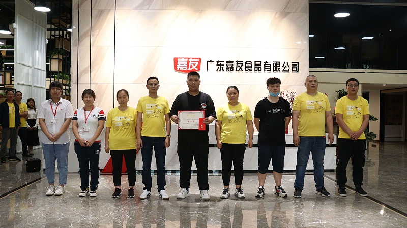 ����K8���ʵ��Ľ��˶��ᡪ���������񽱲��� (17)