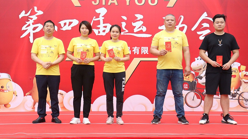 ����K8���ʵ��Ľ��˶��� ������ϲ��̨����������(16)