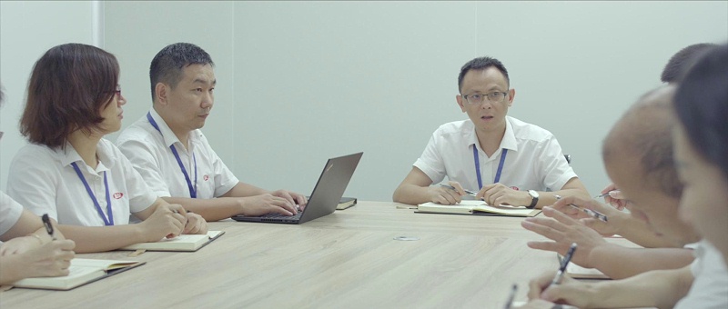 ����ͼ2020101412782721_��ͼ��