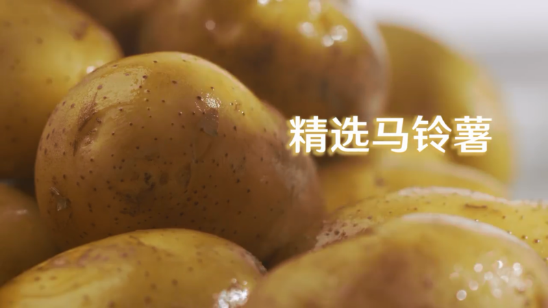һ������Ҫ��ô����һƬ�������������Ѵ���������