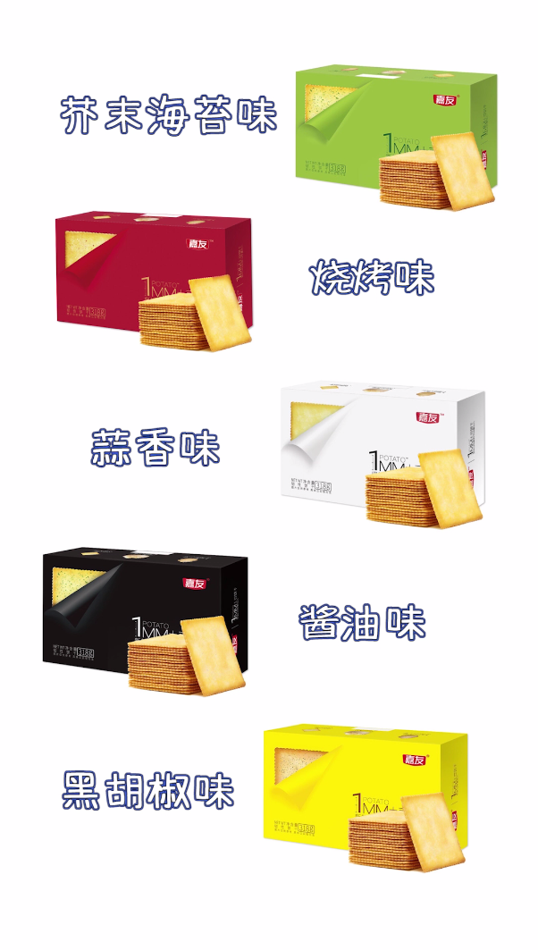 һ������Ҫ��ô����һƬ�������������Ѵ���������