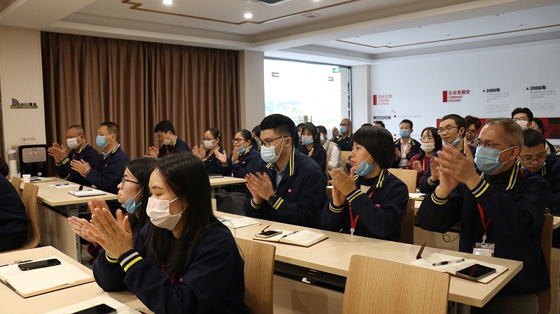 �й�ʯ����ί��У��У��ݰ�ٿ���K8����ָ���������� (6)