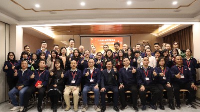 �й�ʯ����ί��У��У��ݰ�ٿ���K8����ָ����������