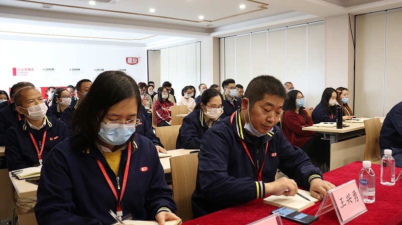 �й�ʯ����ί��У��У��ݰ�ٿ���K8����ָ���������� (3)