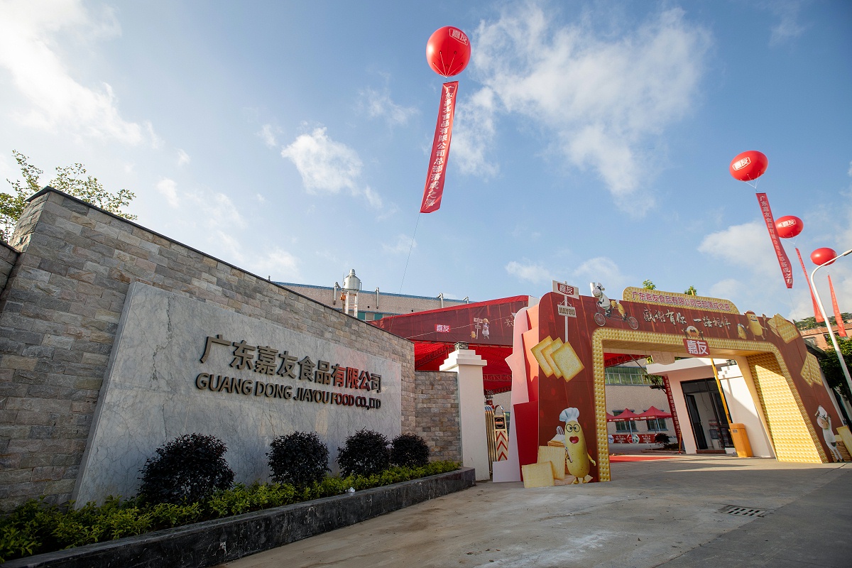 ����K8�����ܲ��깤ʢ�䡪����ݺǨ�¼Σ��Ѵ�Ѥ�á���󾫲ʻ���ʢ������