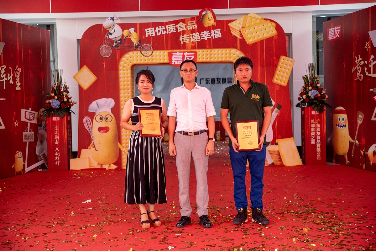 ��ݺǨ�¼���������